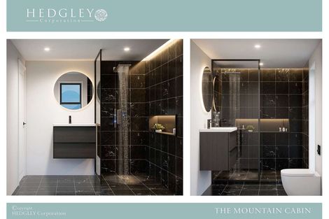 Photo of property in 42 Atkins Road, Luggate, Wanaka, 9382