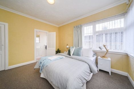 Photo of property in 26 Rangitira Avenue, Palmerston North, 4414