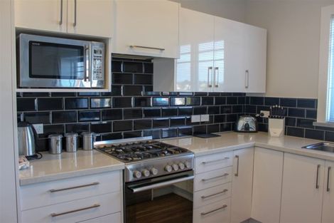 Photo of property in 110 Evans Street, Waimataitai, Timaru, 7910