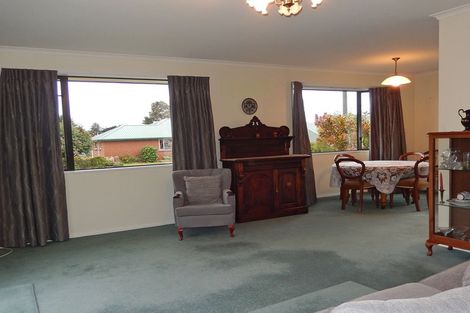 Photo of property in 11 Hannah Place, Holmes Hill, Oamaru, 9401