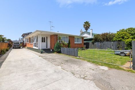 Photo of property in 219 Fifteenth Avenue, Tauranga South, Tauranga, 3112