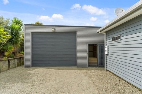 Photo of property in 2 Sandpiper Lane, Mangawhai Heads, Mangawhai, 0505