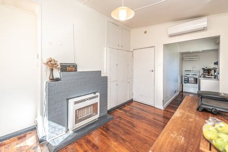 Photo of property in 3 Halswell Street, Whanganui, 4500