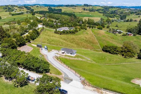 Photo of property in 40 Bosher Road, Wellsford, 0974