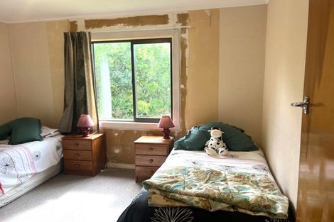 Photo of property in 15 Whio Street, Pongaroa, 4991