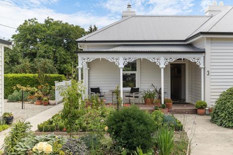 Photo of property in 3 Sligo Street, Cromwell, 9310