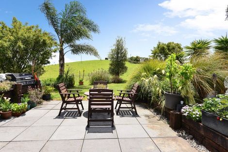 Photo of property in 33 Mellow Road, Ohaupo, 3881