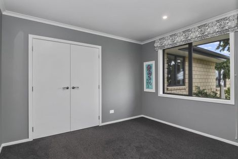 Photo of property in 10 Eldonwood Drive, Matamata, 3400