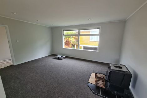 Photo of property in 47b Fairview Road, Western Heights, Rotorua, 3015
