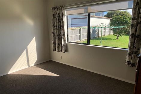 Photo of property in 29 Snells Beach Road, Snells Beach, 0920