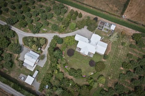 Photo of property in 26 Torlesse Road, West Melton, Christchurch, 7671