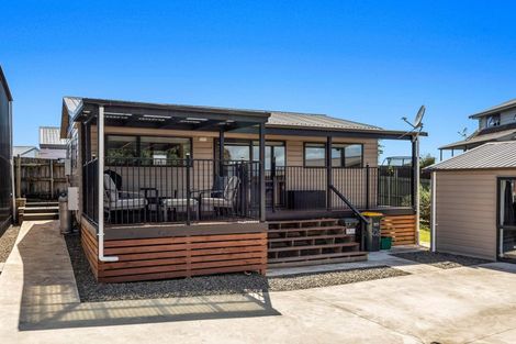 Photo of property in 22a Landscape Road, Coastlands, Whakatane, 3120