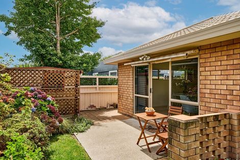 Photo of property in 24a Tui Road, Raumati Beach, Paraparaumu, 5032