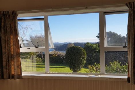 Photo of property in 4 Arcadia Crescent, Bayview, Auckland, 0629