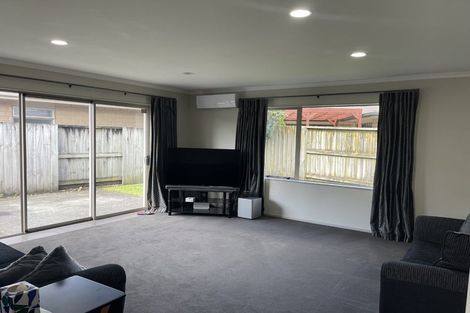 Photo of property in 3 Sophies Way, Papamoa Beach, Papamoa, 3118
