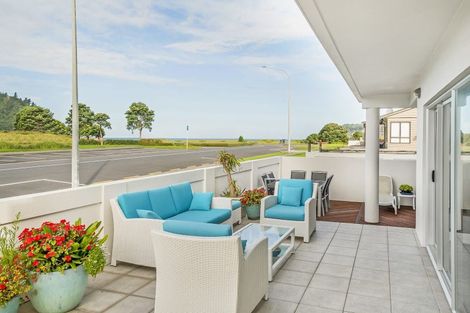 Photo of property in 1/111 Hunt Road, Whangamata, 3620