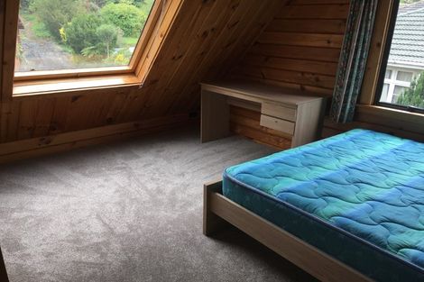 Photo of property in 23 Fea Street, Dalmore, Dunedin, 9010