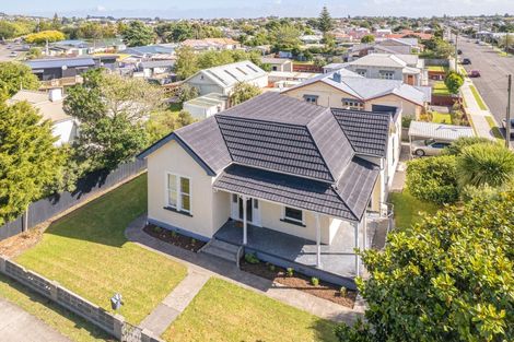 Photo of property in 3 Halswell Street, Whanganui, 4500