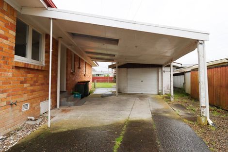 Photo of property in 33 Nevada Road, Silverdale, Hamilton, 3216