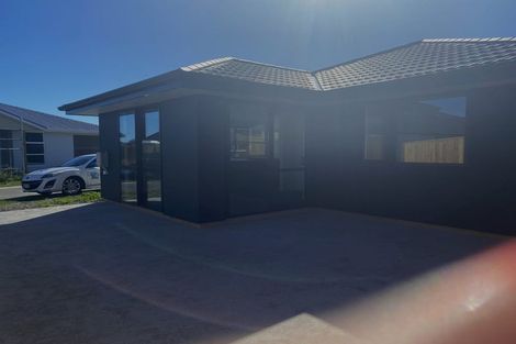 Photo of property in 14 Woodley Road, Richmond, 7020