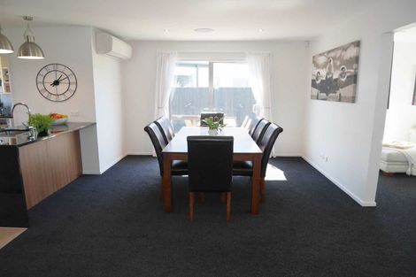 Photo of property in 24 Squadron Road, Wigram, Christchurch, 8042