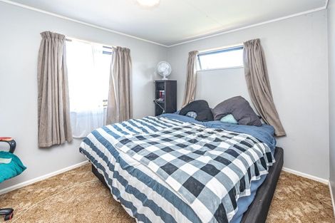 Photo of property in 86d Parsons Street, Springvale, Whanganui, 4501