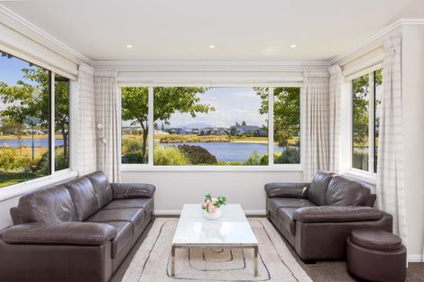 Photo of property in 61 The Esplanade, Pegasus, 7612