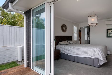 Photo of property in 103 Penetaka Heights, Pyes Pa, Tauranga, 3112