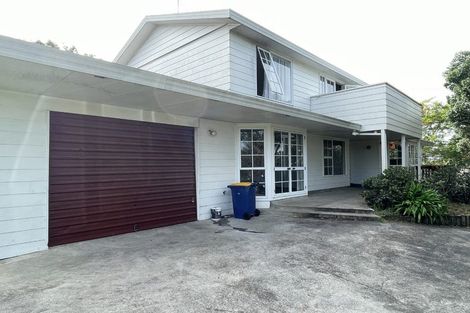 Photo of property in 94 Glenvar Road, Torbay, Auckland, 0630