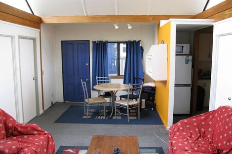 Photo of property in 21 St Benedicts Street, Eden Terrace, Auckland, 1010