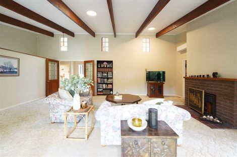 Photo of property in 83 Litchfield Street, Redwoodtown, Blenheim, 7201