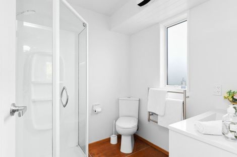 Photo of property in 24a Helensburgh Road, Halfway Bush, Dunedin, 9010