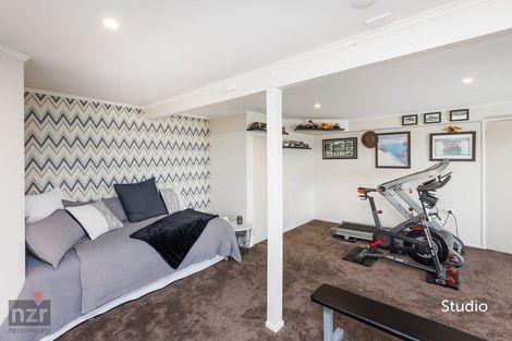 Photo of property in 120a West Street, Feilding, 4702