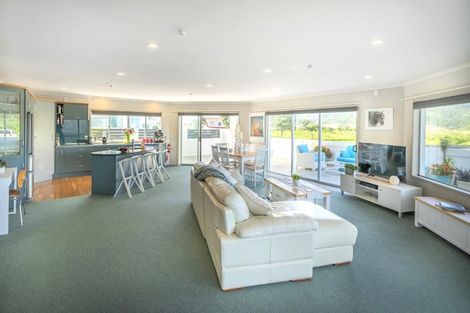 Photo of property in 1/111 Hunt Road, Whangamata, 3620