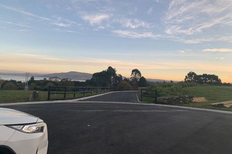 Photo of property in 8/73 Ward Road, Hamurana, 3097