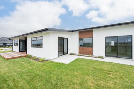 Photo of property in 69 Berryfield Drive, Richmond, 7020