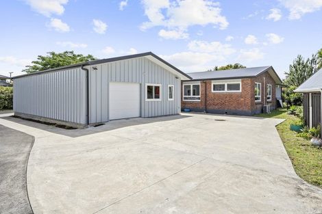 Photo of property in 8a Bronte Place, Leamington, Cambridge, 3432