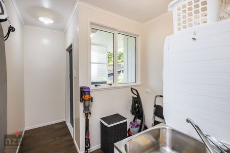 Photo of property in 120a West Street, Feilding, 4702