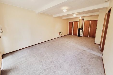 Photo of property in 4 Arcadia Crescent, Bayview, Auckland, 0629