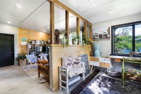 Photo of property in 126 Colombo Road, Masterton, 5810