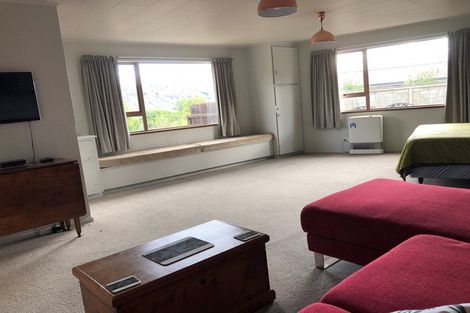 Photo of property in 34 Glencarron Street, Alexandra, 9320