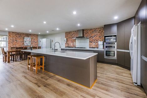 Photo of property in 158 Judge Richardson Drive, Opaheke, Papakura, 2584