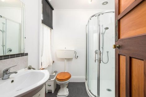 Photo of property in 45 Opie Street, Waimate, 7924