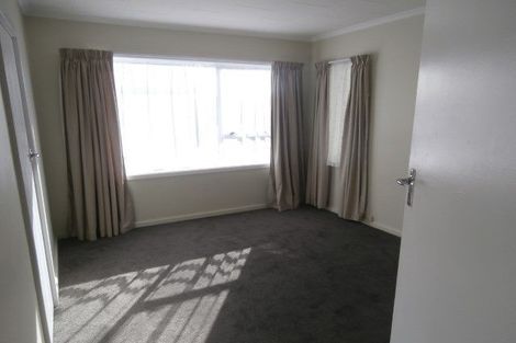 Photo of property in 276 Greers Road, Bishopdale, Christchurch, 8053