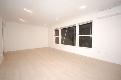 Photo of property in 8b Norana Avenue, Remuera, Auckland, 1050