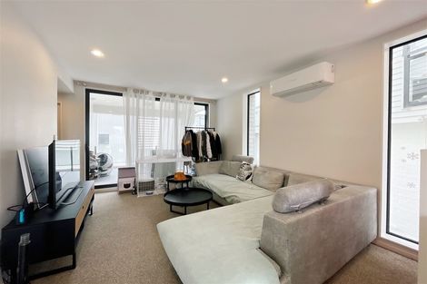 Photo of property in 12/10 Silver Moon Road, Albany Heights, Auckland, 0632