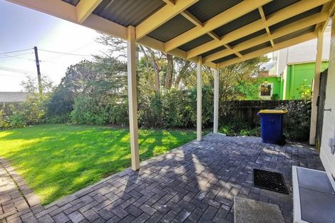 Photo of property in 4/41a Tramway Road, Beach Haven, Auckland, 0626