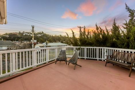 Photo of property in 69 Thomas Street, Stokes Valley, Lower Hutt, 5019