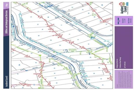 Photo of property in 22 Atkinson Road, Titirangi, Auckland, 0604