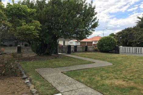 Photo of property in 175 Crawford Street, Glengarry, Invercargill, 9810
